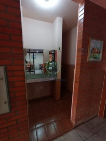 Imagen 19 de 26 de En Venta Hosteria En Posadas -mnes.- Inversionistas