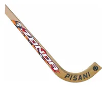 Comprar Palo Pisani Zonda Hockey Sobre Patines En Skating