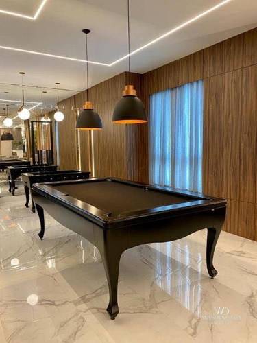 Imagem 19 de 30 de Apartamento À Venda, 120 M² Por R$ 970.000,00 - Centro - São José Dos Pinhais/pr - Ap0260