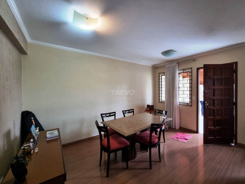 Imagem 13 de 15 de Casa Em Condominio - Atuba - Ref: 3067 - V-3067