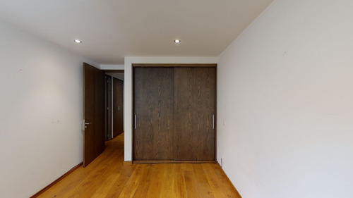 Imagen 10 de 12 de Departamento En Anatole France, Polanco