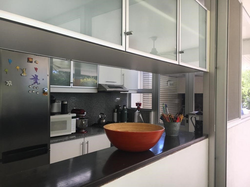 Imagen 15 de 30 de Casa En Venta Ubicado En Talar Del Lago 1, General Pacheco, Tigre
