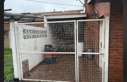 Phs En Venta - 5 Ufs - 750mts2 - Ezeiza
