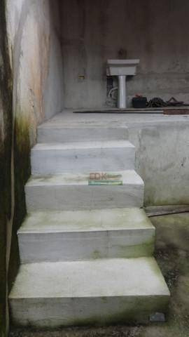 Imagem 2 de 18 de Casa Com 2 Dormitórios À Venda Por R$ 380.000 - Residencial Novo Horizonte I - Mogi Das Cruzes/sp - Ca5797