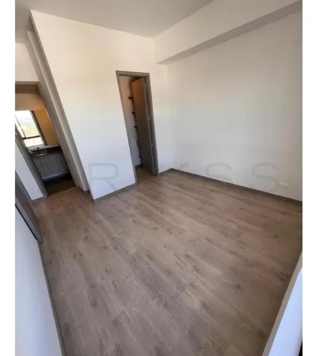 Apartamento En Venta En Rionegro. Cod V501024