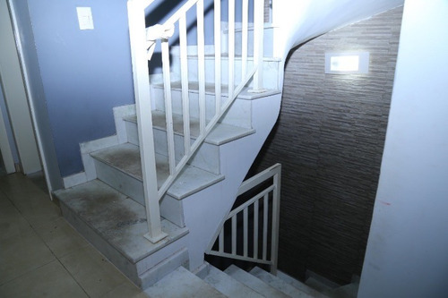 Imagem 15 de 20 de Casa À Venda Na Rua José De Oliveira, Parque Peruche, São Paulo - Sp - Liv-14243
