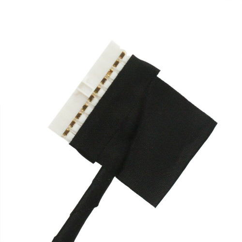 Cabo Bateria Compativel Dell Inspiron 13-5378 Modelo P69g