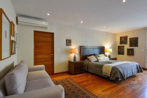 Imagen 12 de 20 de Venta Casa En Condominio En Jardines Del Pedregal