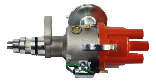 Distribuidor Hikari 1988-1991 Tipo Bosch