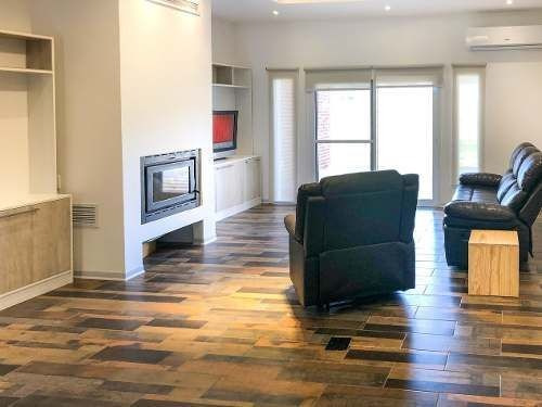 Imagen 4 de 13 de Casa En Venta De 3 Dormitorios En Jardines De Cordoba (ref: Lij-4448)