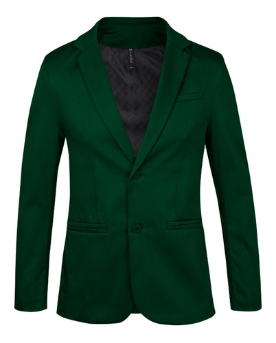 Imagen 2 de 8 de Trajes Satinados Con Zapatos Camisa Tiradores Corbata Import