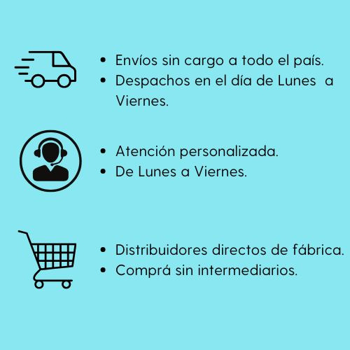 Pack Mermelada Batata Cormillot 390g X 6u - Mis Alas