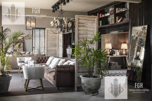 Casa En Construcción Venta Naudir - Escobar