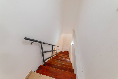 Casa En Santa Rosa De Calchines En Venta