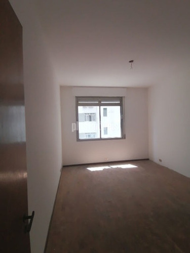 Imagem 12 de 15 de Apartamento 3 Dormitórios 3 Suítes 2 Vagas No Jardins!!! - Pp19565
