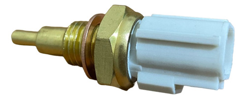 Sensor Temperatura Corolla 1.6 1998 1999 2000 2001 2002 2003