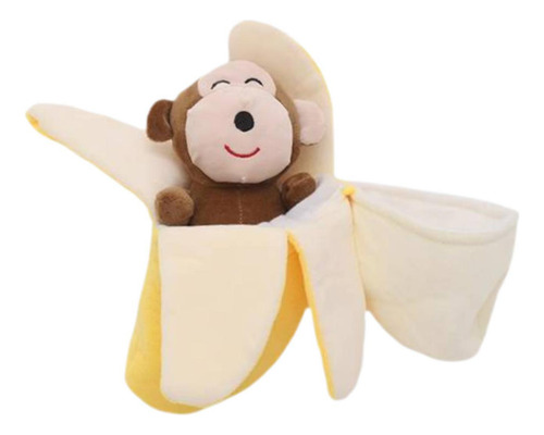 Juguete Interactivo Para Perros Chirriantes, Regalo Bonito,