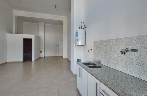 Imagen 27 de 30 de Venta Departamento 44 M2 Lanus Oeste