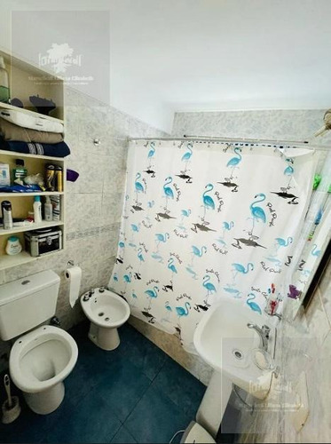 Imagen 20 de 23 de Departamento - Ramos Mejia Sur