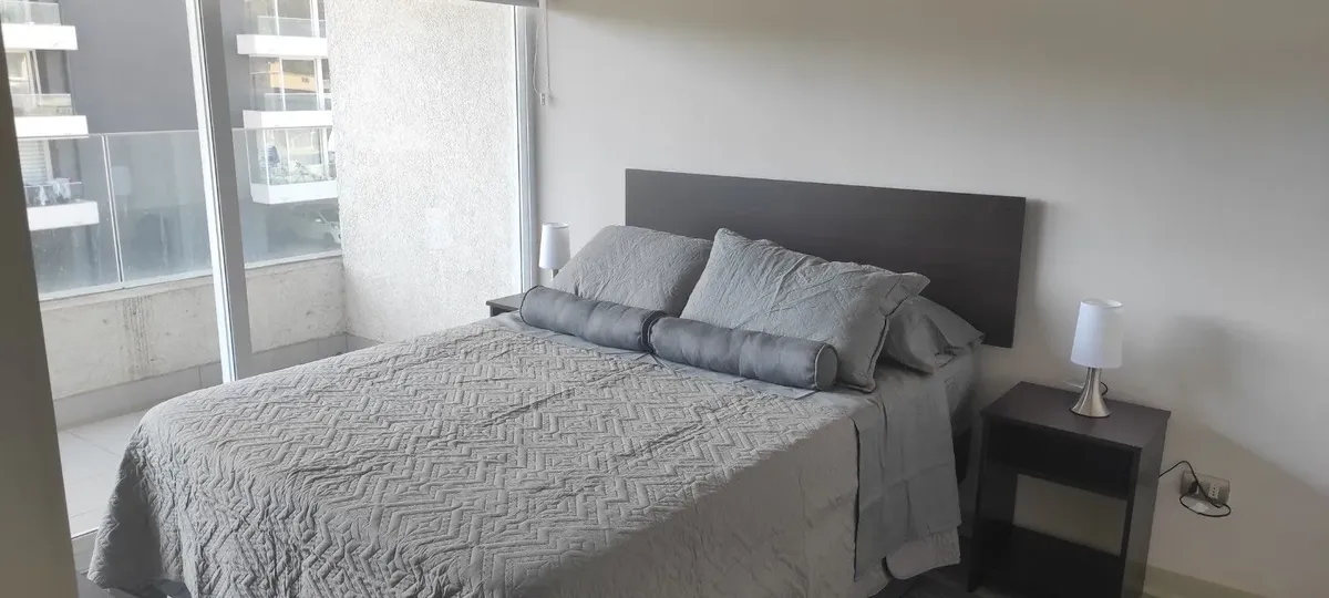 Imagen 4 de 17 de Se Vende Departamento En Oferta En El Centro De Viña
