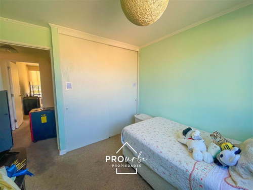 Gran Oportunidad! Casa En Venta De 3 Dorm. En La Florida