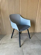 Comprar Silla De Comedor Venecia Hogar Cafetería Restaurante