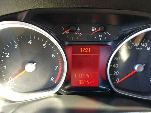 Ford S-max 2.0 Trend