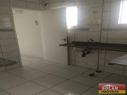 Imagem 24 de 24 de Sobrado Vila Esperança São Paulo/sp - 12304
