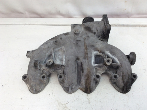 Multiple De Admision Vw Bora Tdi 1.9 Dsg Mod 05-10 (Usado)