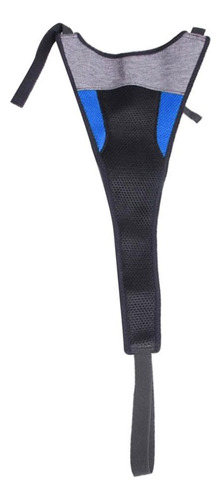 7 Entrenador De Bicicletas Ciclismo Interior
