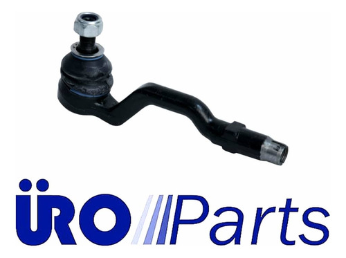 Terminal Externo Dirección Bmw X3 2004 - 2010 E83 Uro Parts