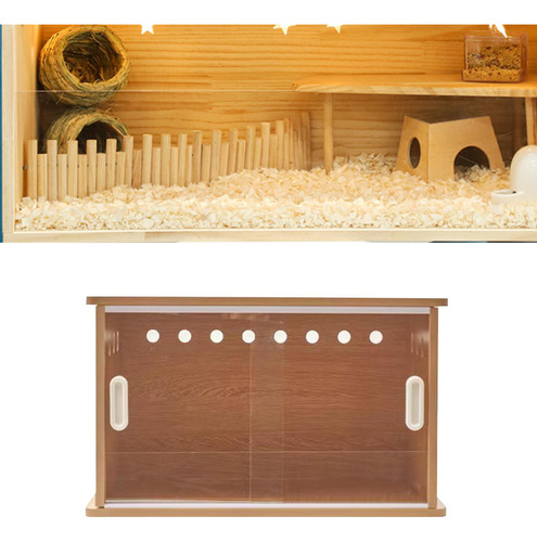 Caja De Cría De Pollos Caja De Cría Para Solo Caja