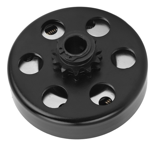 Go Kart De 11 Dientes De 5/8 Pulgadas De Alta Resistencia Y