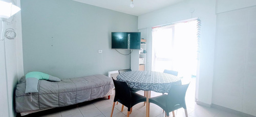 Imagen 2 de 14 de Ph 2 Ambientes Con Patio Y Cochera En Venta En Ramos Mejía