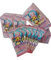 Comprar One Piece Tcg Singles Sr Eb01- Extra Memorial Colec Japones