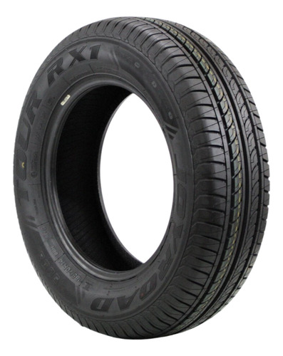 Llanta P 175/65 R14 0 0 A A Joyroad Tour Rx1