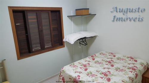 Imagem 16 de 29 de Chácaras Em Condomínio À Venda Em Atibaia/sp - Compre O Seu Chácaras Em Condomínio Aqui! - 1440353