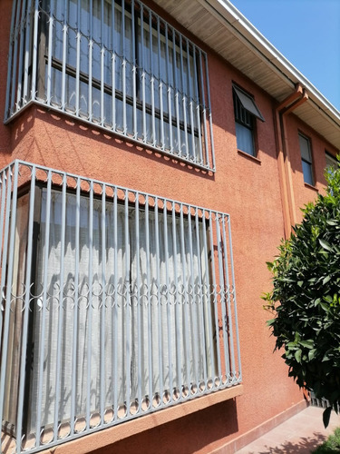 Casa En Venta En Maipú