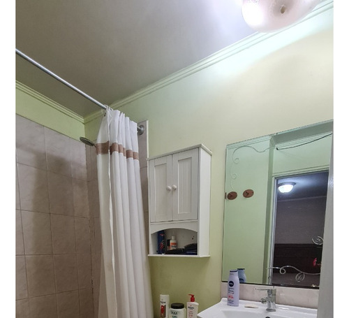 En Venta Comuna Maipú Casa Esquina Aislada.