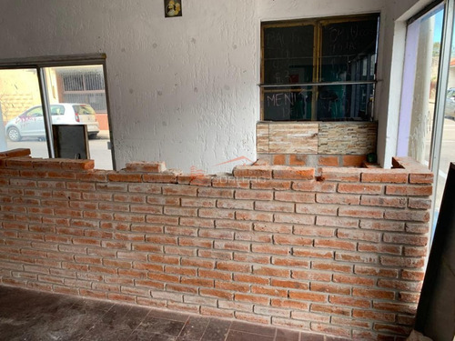 Imagen 11 de 14 de Local En Venta En Centro Maldonado, Maldonado