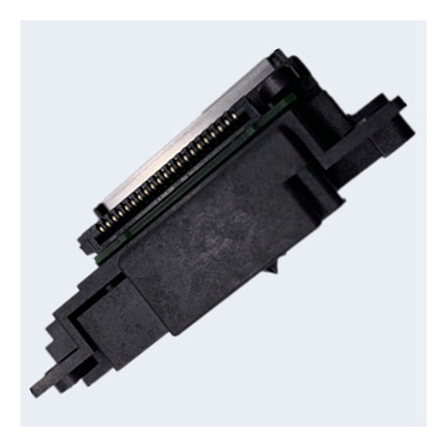 Cabezal De Impresión L310 Para Epson Fa04010