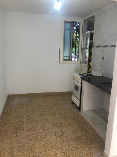 Departamento 3 Ámb Pb Dueño Vende