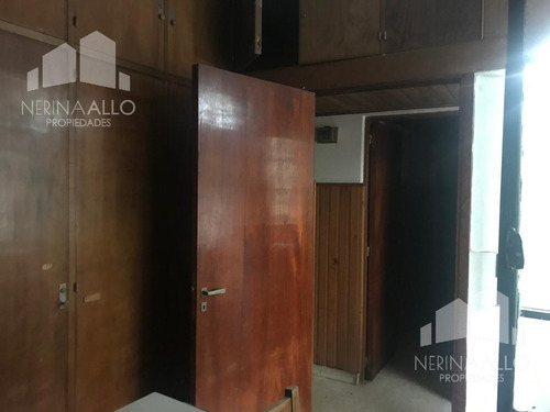 Terreno En Venta Casa/terreno Con Factibilidad Desarrollo 6 Pisos