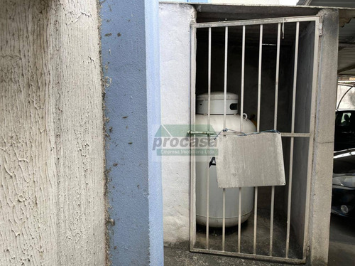 Imagem 16 de 19 de Apartamento Com 2 Dormitórios S/ 1 Suite À Venda, 67 M² Por R$ 220.000 - Parque 10 De Novembro - Manaus/am - Aceita Financiar - Ap1744