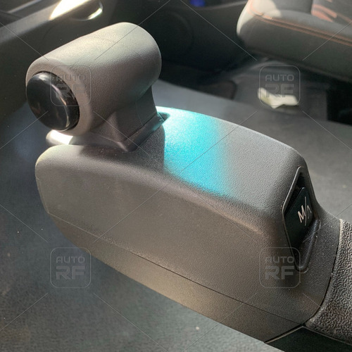 Imagem 8 de 15 de Repasse Cavalo Axor Mercedes 2544 6x2 Automático 19/2020