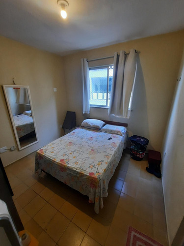Imagem 20 de 30 de Apartamento Para Locação, Vila União, Fortaleza. - Ap0579