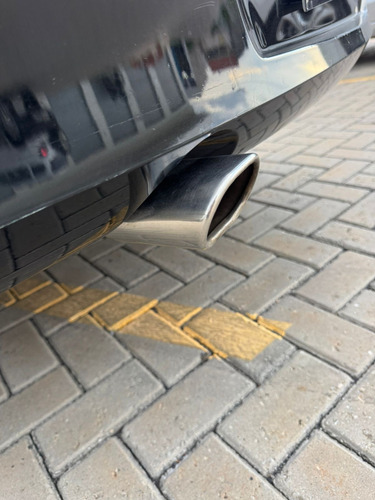 Chevrolet Prisma 1.4 Maxx Econoflex 4p