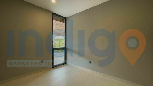 Imagen 7 de 30 de Casa Nueva En Venta En Altozano