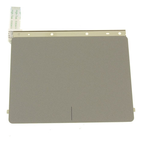 Touchpad Dell 15 5579 5579 2-in-1 P8v20 0p8v20