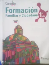 Comprar Formación Familiar Y Ciudadana 7mo Grado